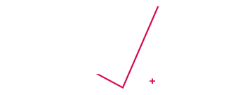 CheckClinic Logo